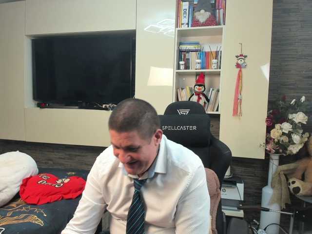 spatacusdaddy48
