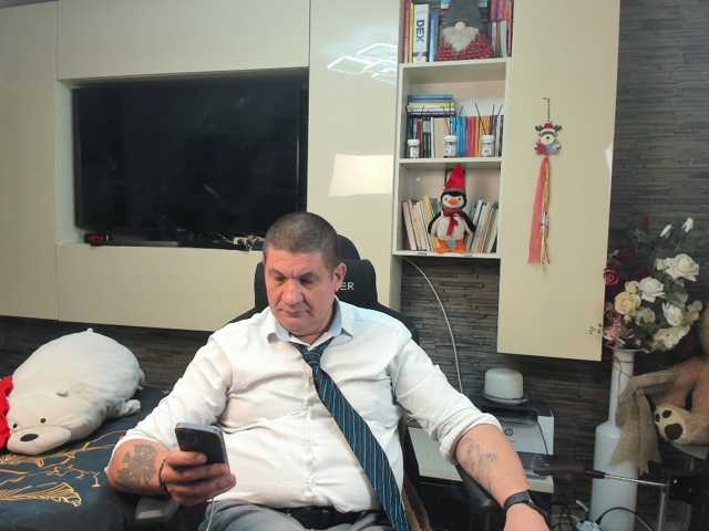 spatacusdaddy48