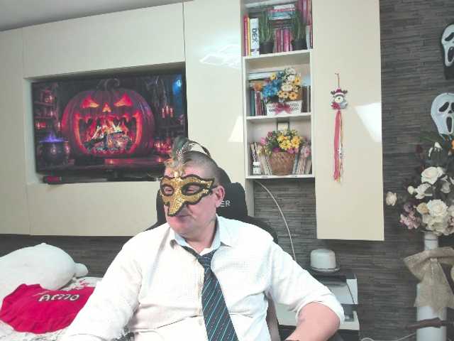 spatacusdaddy48