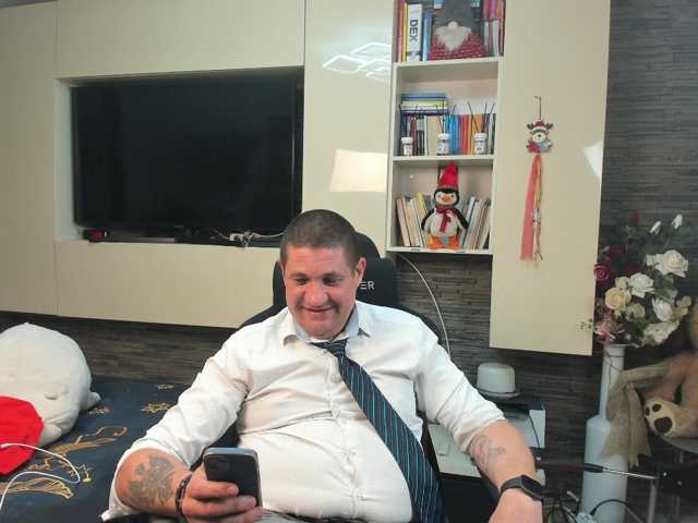 spatacusdaddy48