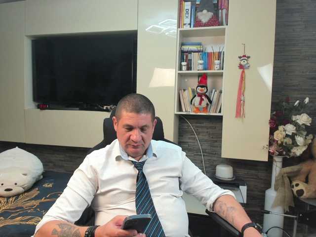 spatacusdaddy48