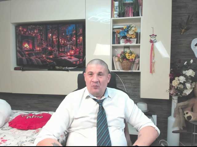spatacusdaddy48