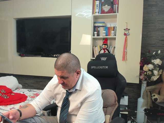 spatacusdaddy48