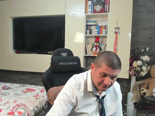 spatacusdaddy48