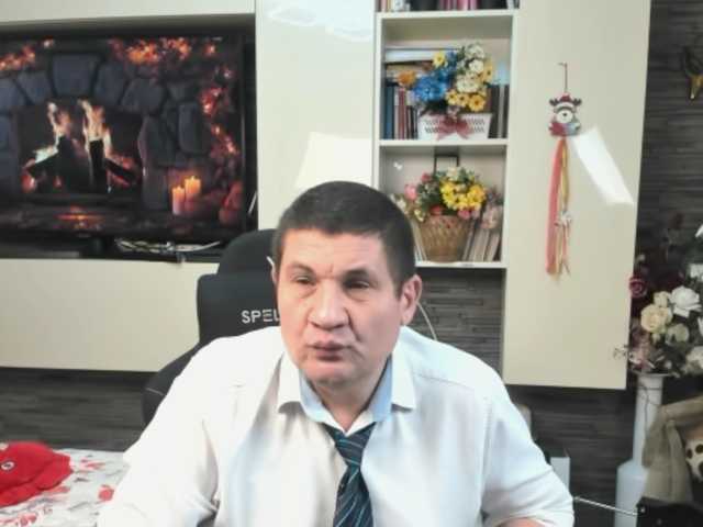 spatacusdaddy48