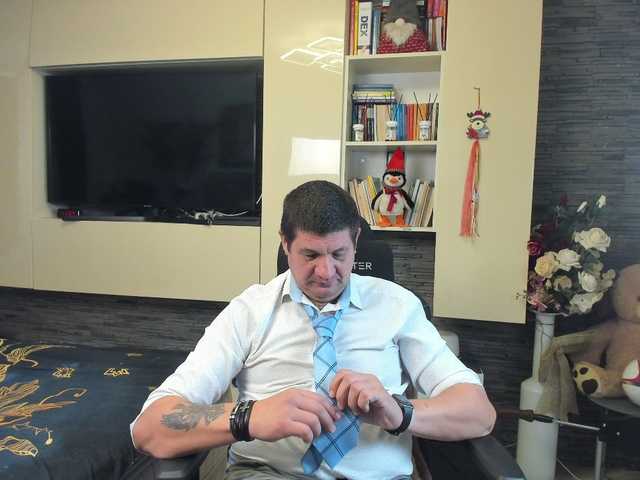 spatacusdaddy48