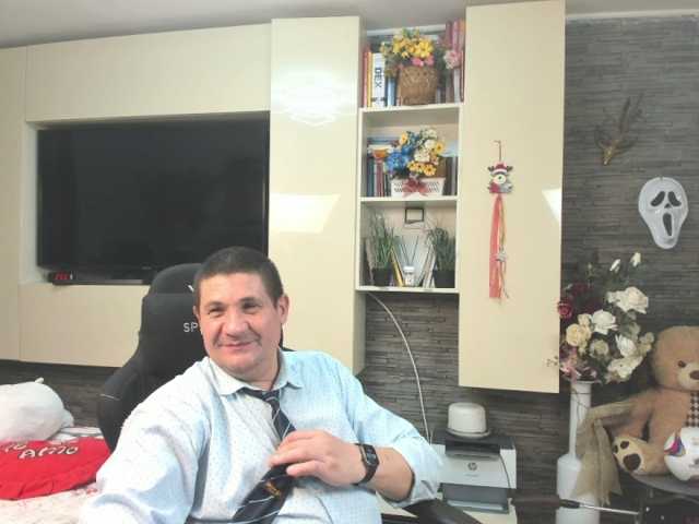 spatacusdaddy48