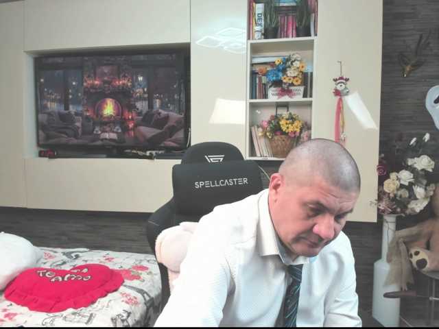 spatacusdaddy48