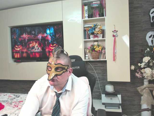 spatacusdaddy48