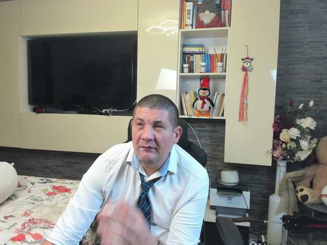 spatacusdaddy48