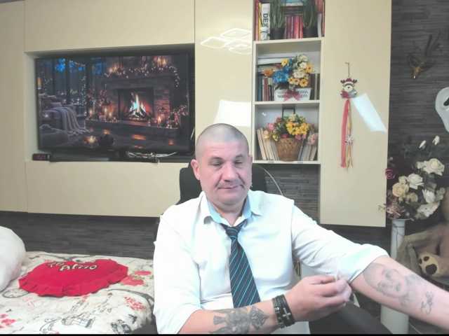 spatacusdaddy48