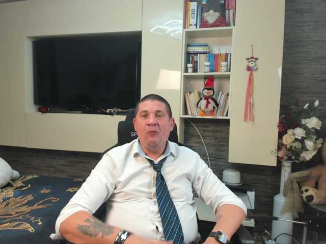spatacusdaddy48
