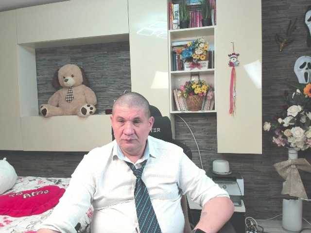 spatacusdaddy48