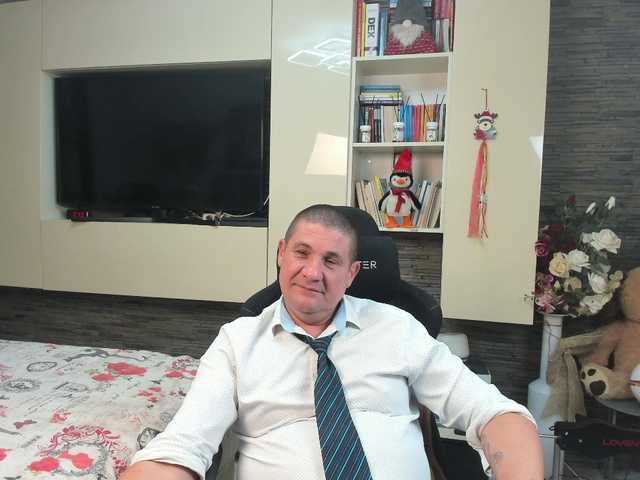 spatacusdaddy48