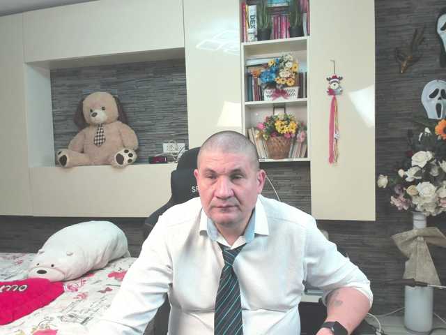 spatacusdaddy48