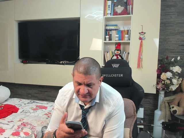 spatacusdaddy48