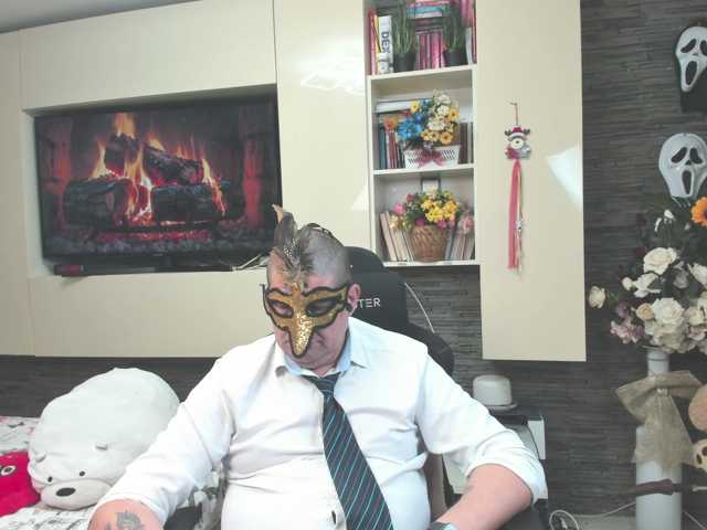 spatacusdaddy48