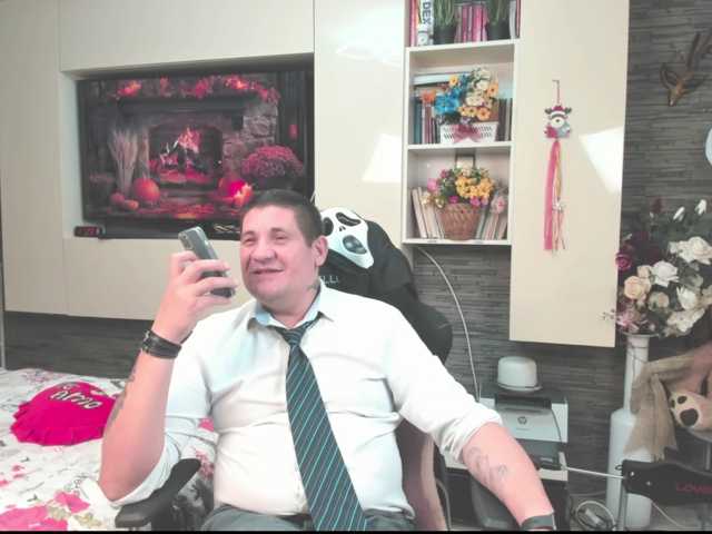 spatacusdaddy48