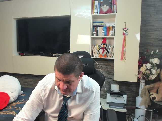 spatacusdaddy48