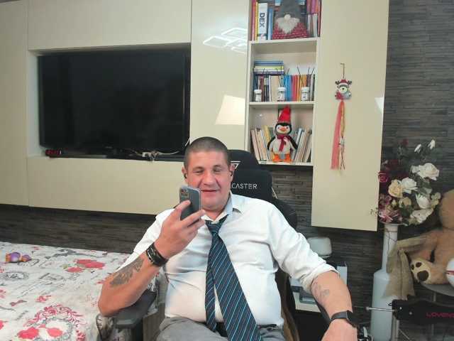 spatacusdaddy48