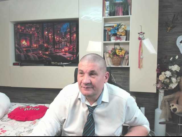 spatacusdaddy48