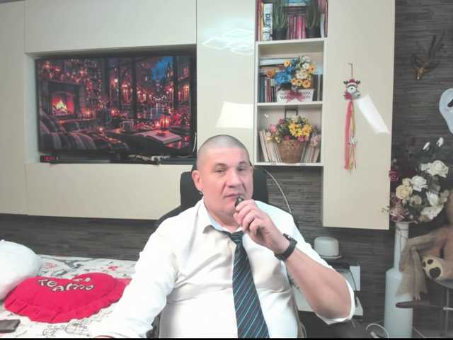 spatacusdaddy48