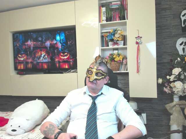 spatacusdaddy48