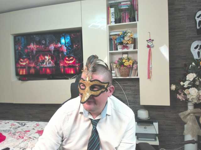 spatacusdaddy48