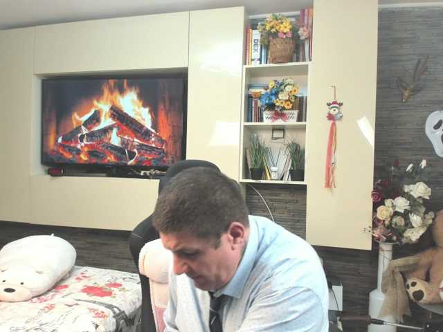 spatacusdaddy48