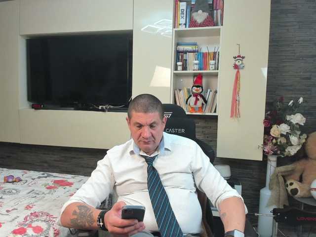 spatacusdaddy48