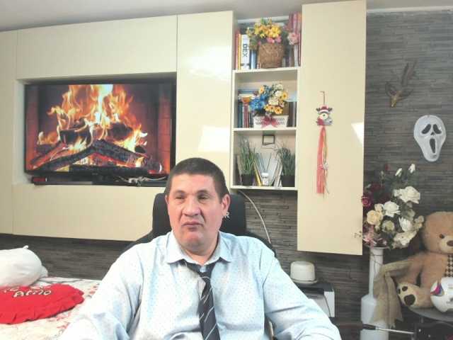 spatacusdaddy48