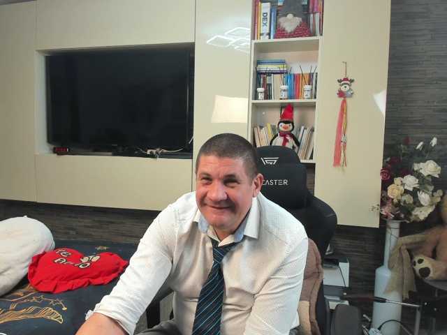 spatacusdaddy48