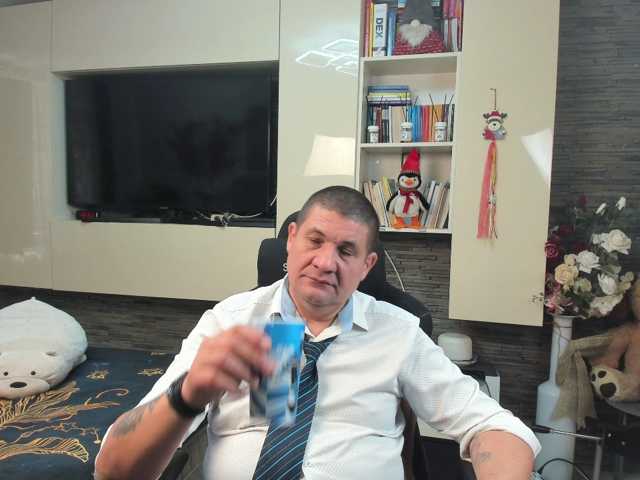 spatacusdaddy48