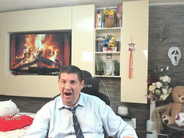 spatacusdaddy48