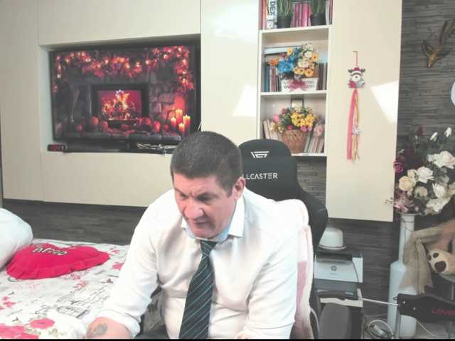 spatacusdaddy48