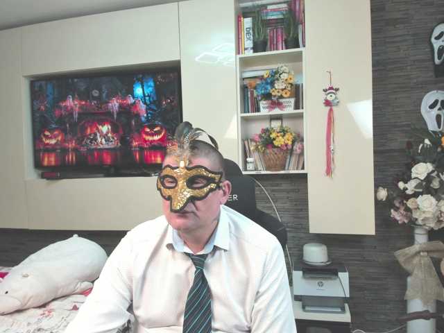 spatacusdaddy48