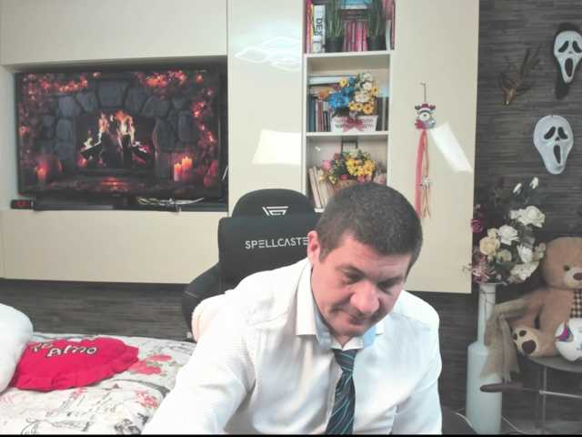 spatacusdaddy48