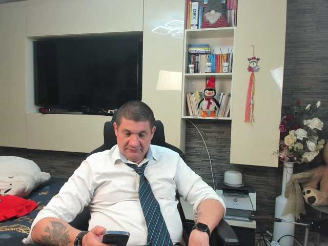 spatacusdaddy48