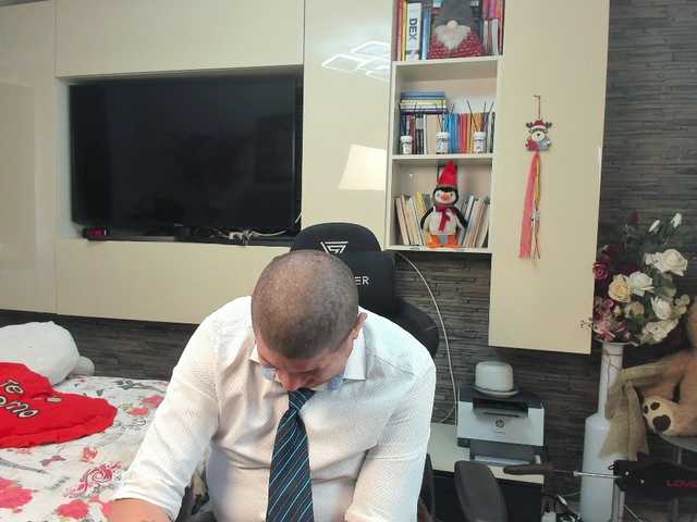 spatacusdaddy48