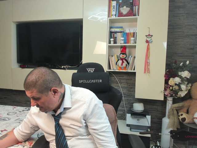 spatacusdaddy48