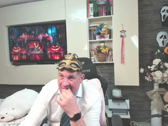 spatacusdaddy48