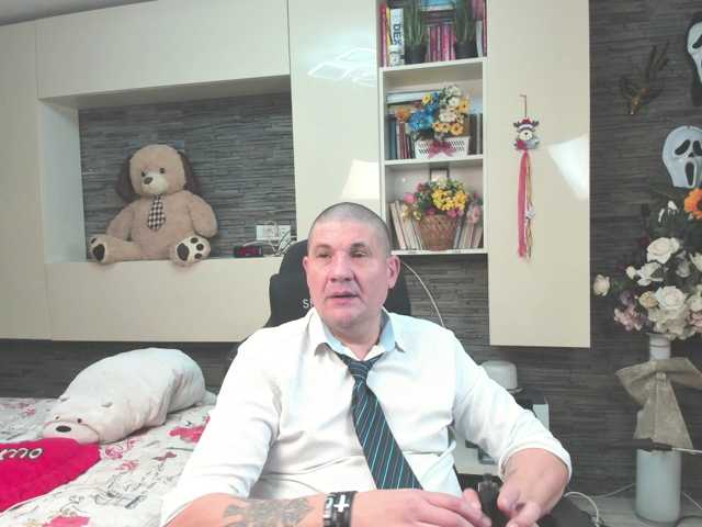 spatacusdaddy48