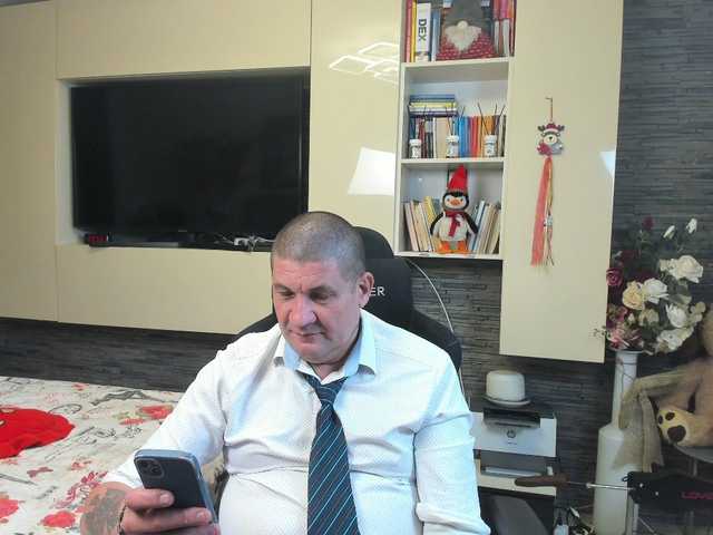 spatacusdaddy48