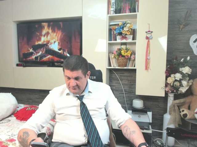 spatacusdaddy48