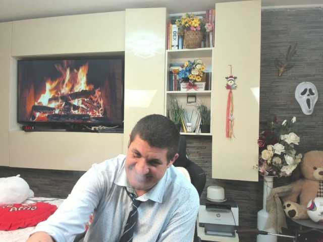 spatacusdaddy48