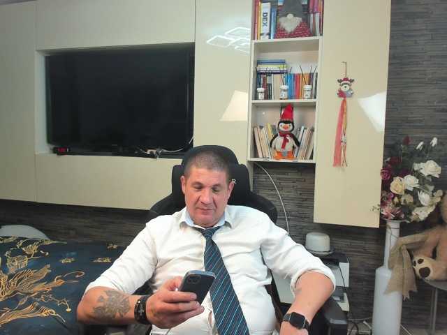 spatacusdaddy48