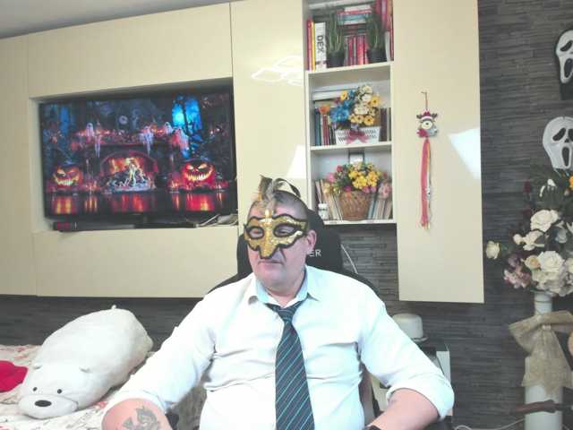 spatacusdaddy48