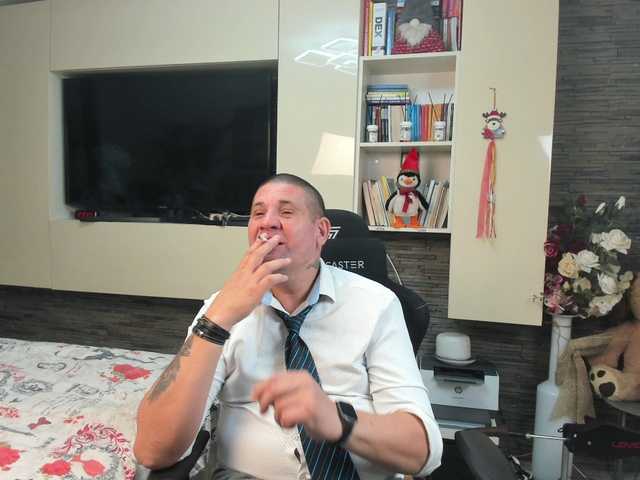spatacusdaddy48