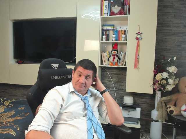 spatacusdaddy48