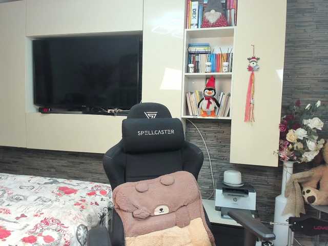 spatacusdaddy48